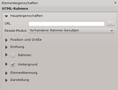 ../../../_images/print_composer_html.png