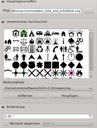 ../../../_images/print_composer_image2.png