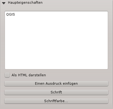 ../../../_images/print_composer_label2.png