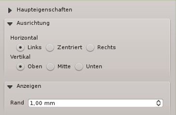 ../../../_images/print_composer_label3.png