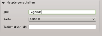 ../../../_images/print_composer_legend2.png