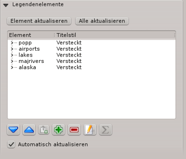 ../../../_images/print_composer_legend3.png