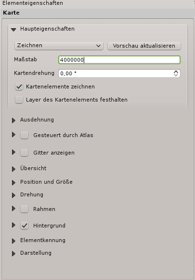 ../../../_images/print_composer_map1.png