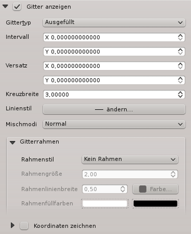 ../../../_images/print_composer_map3.png