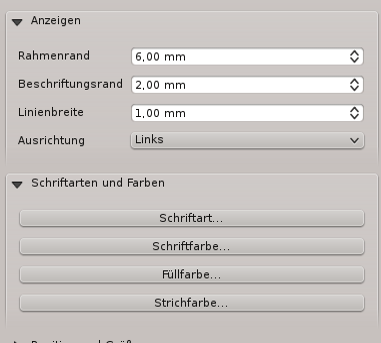 ../../../_images/print_composer_scalebar4.png