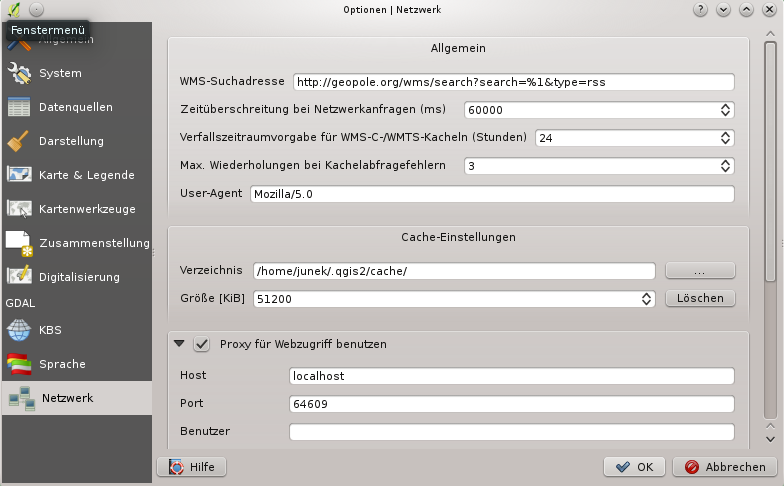 ../../../_images/proxy-settings.png