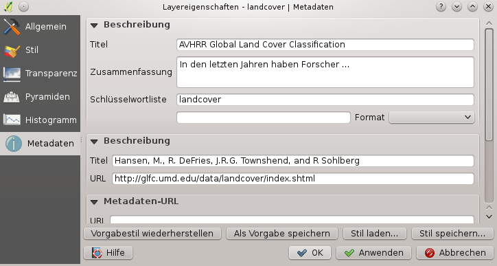 ../../../_images/rasterMetadata.png