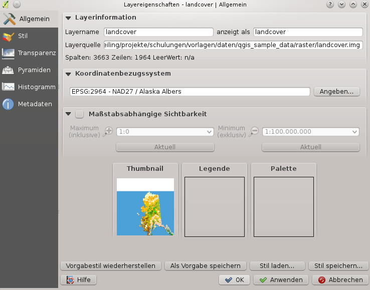 ../../../_images/rasterPropertiesDialog.png