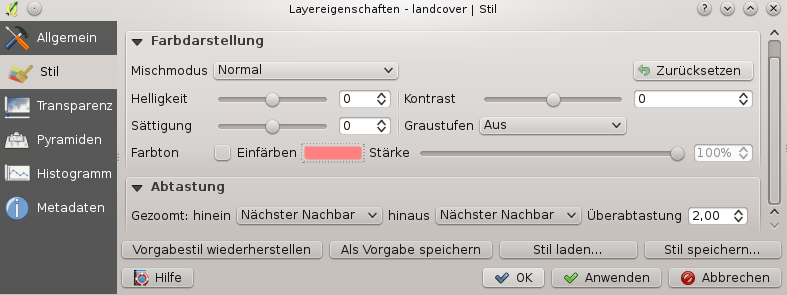 ../../../_images/rasterRenderAndRessampling.png