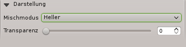 ../../../_images/rendering_mode.png