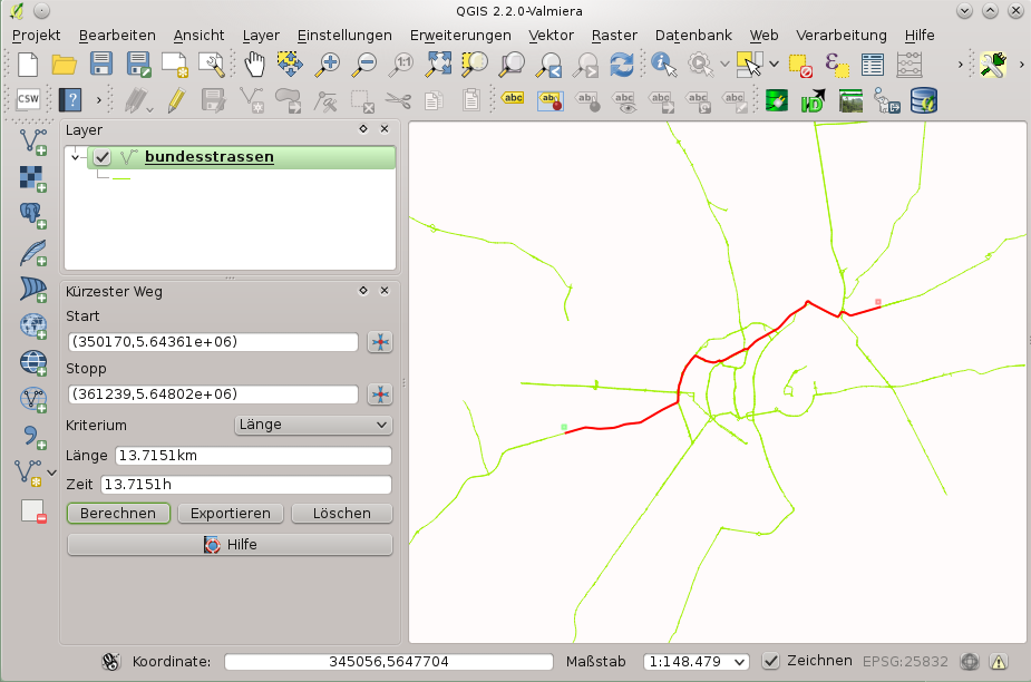 ../../../_images/roadgraph_sample.png