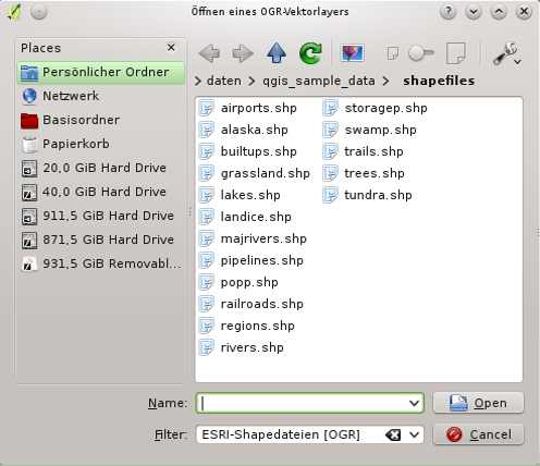 ../../../_images/shapefileopendialog.png