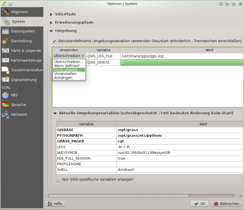 ../../../_images/sys-env-options.png