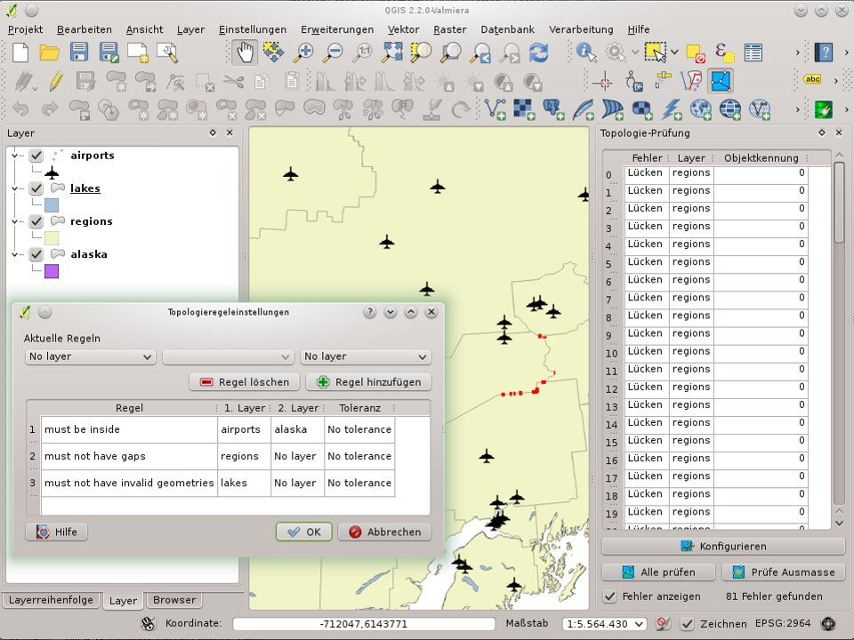 ../../../_images/topology_checker.png