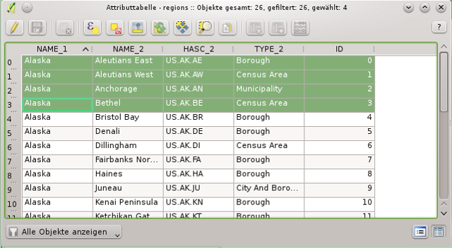 ../../../_images/vectorAttributeTable.png