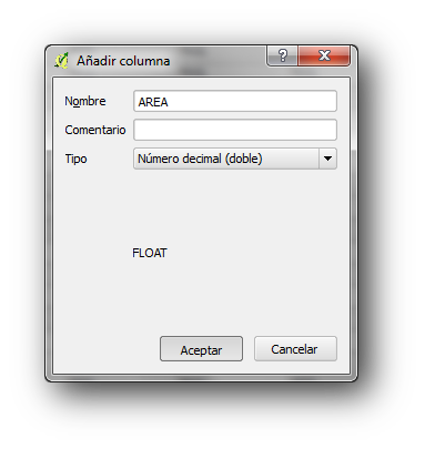 ../../../_images/add_area_column.png