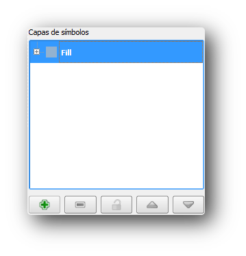 ../../../_images/add_symbol_layer_button.png