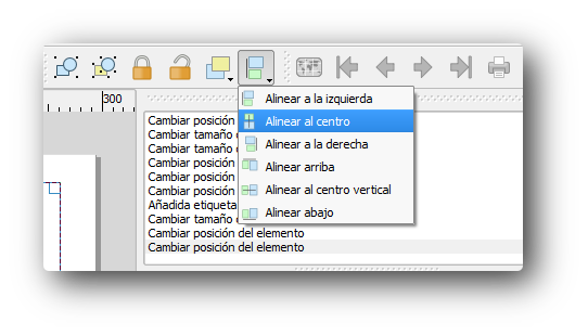 ../../../_images/align_center_dropdown.png