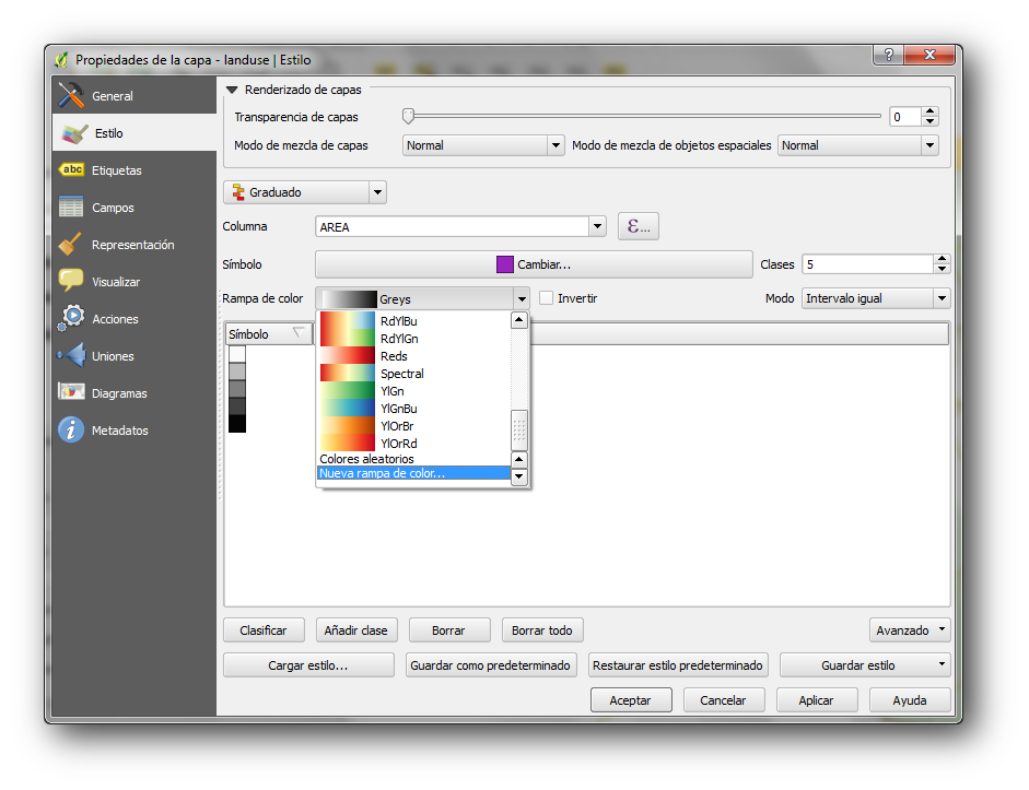 ../../../_images/area_gradient_select.png