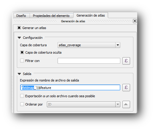 ../../../_images/atlas_settings.png