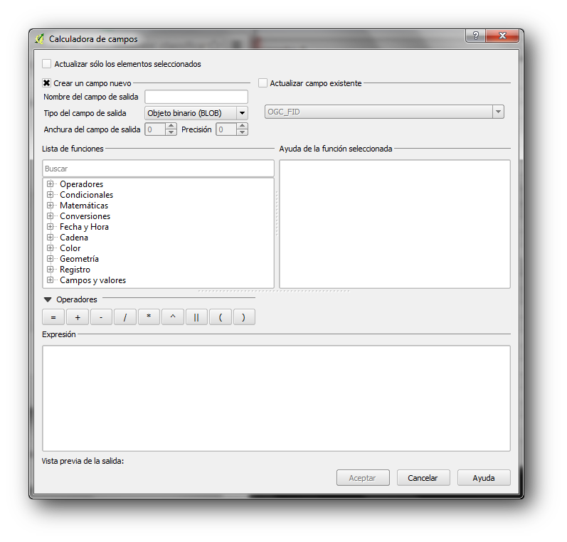 ../../../_images/calculate_field_dialog.png