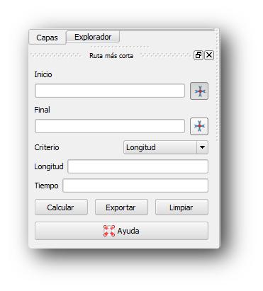 ../../../_images/capture_point_start.png