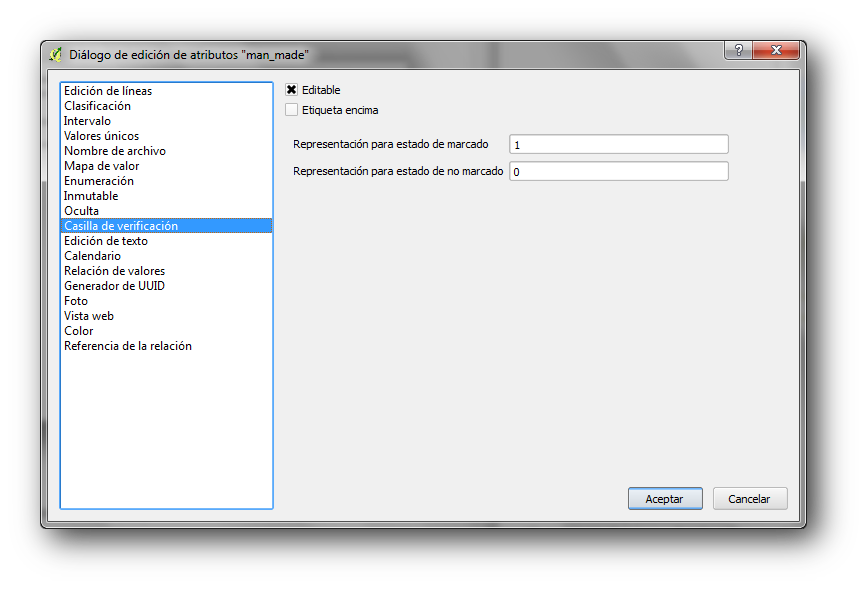 ../../../_images/checkbox_selected.png