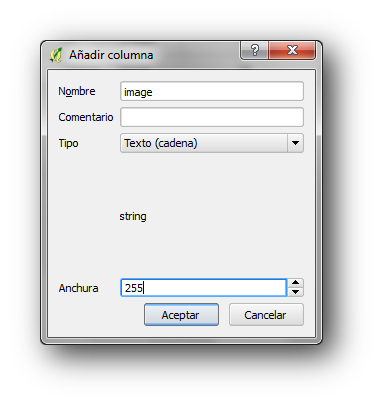 ../../../_images/column_settings.png