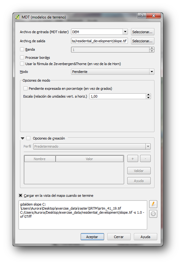 ../../../_images/dem_slope_dialog.png