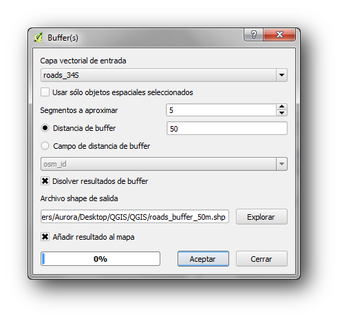 ../../../_images/dissolve_buffer_setup.png