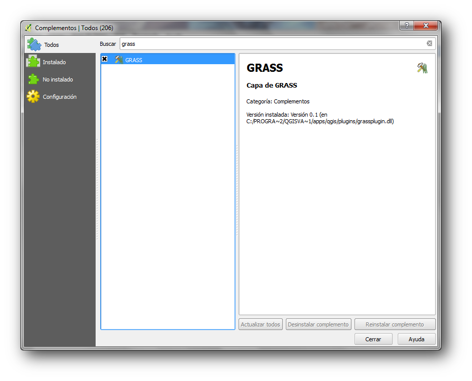 ../../../_images/enable_grass.png