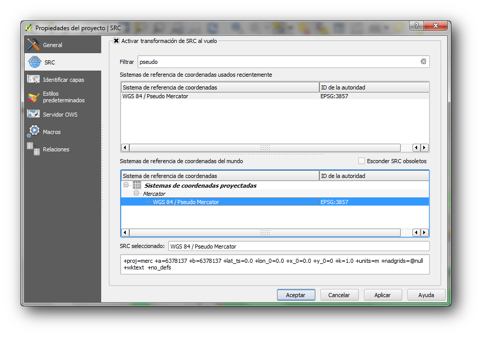 ../../../_images/enable_projection.png