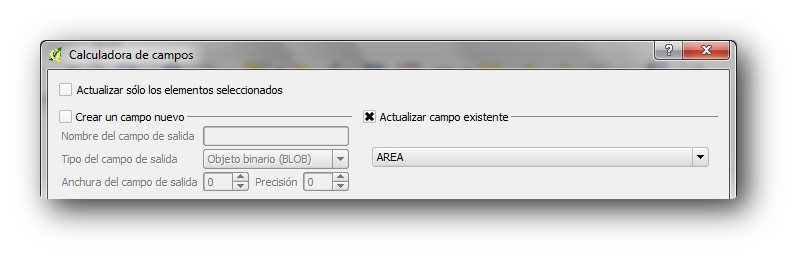 ../../../_images/field_calculator_top.png