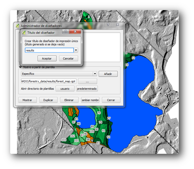 ../../../_images/final_map_template.png