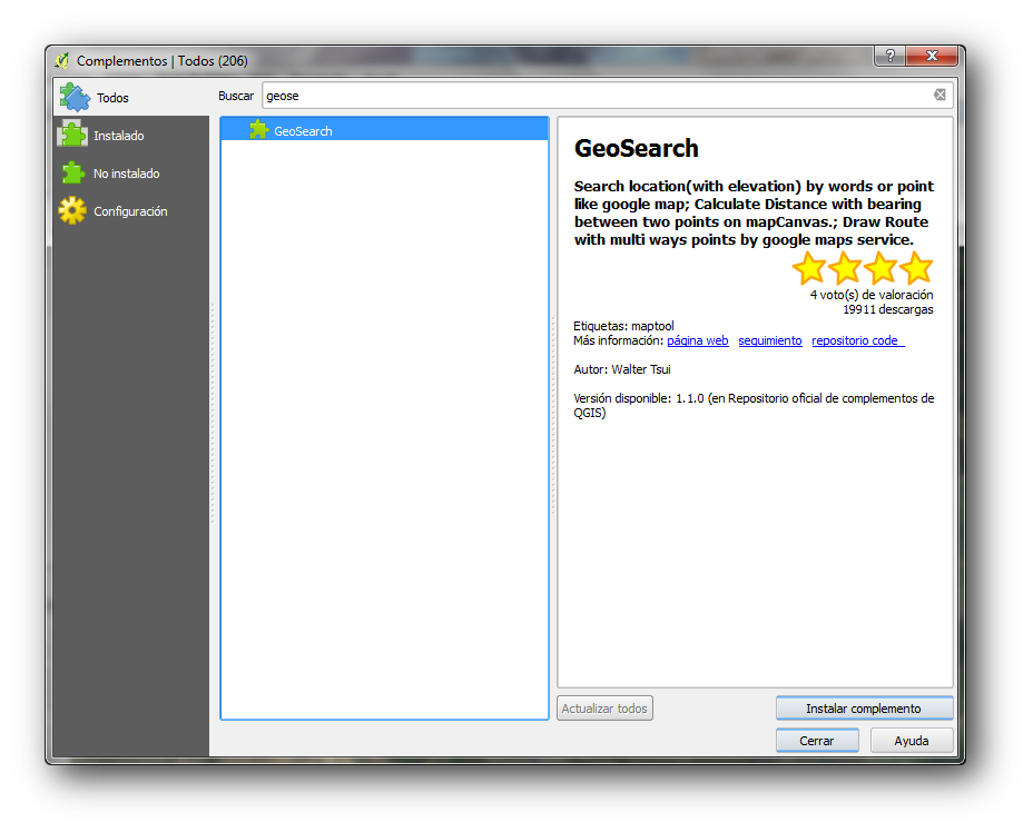 ../../../_images/find_geosearch_plugin.png