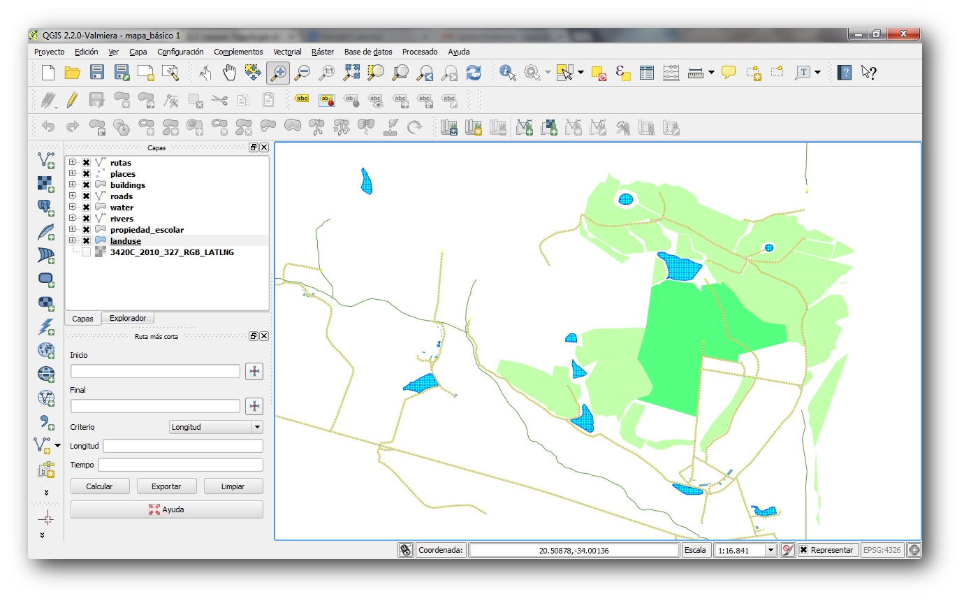 ../../../_images/forest_area_example.png