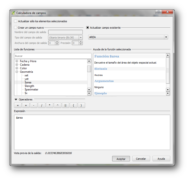 ../../../_images/geometry_area_select.png