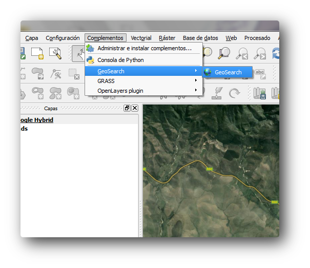 ../../../_images/geosearch_menu.png
