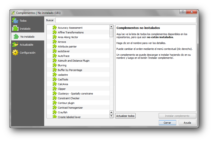 ../../../_images/get_more_plugins.png