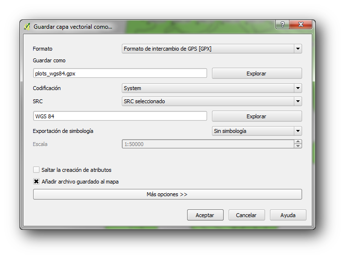 ../../../_images/gpx_creation.png