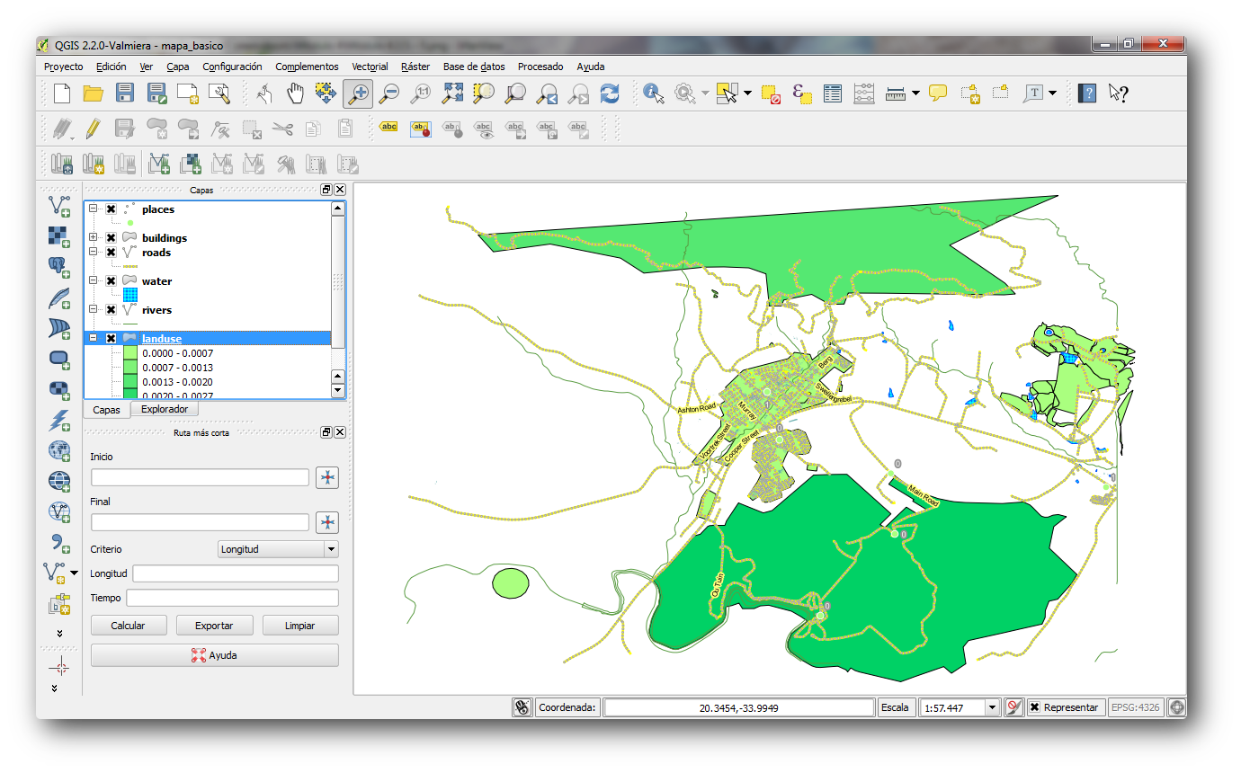 ../../../_images/gradient_result_map.png