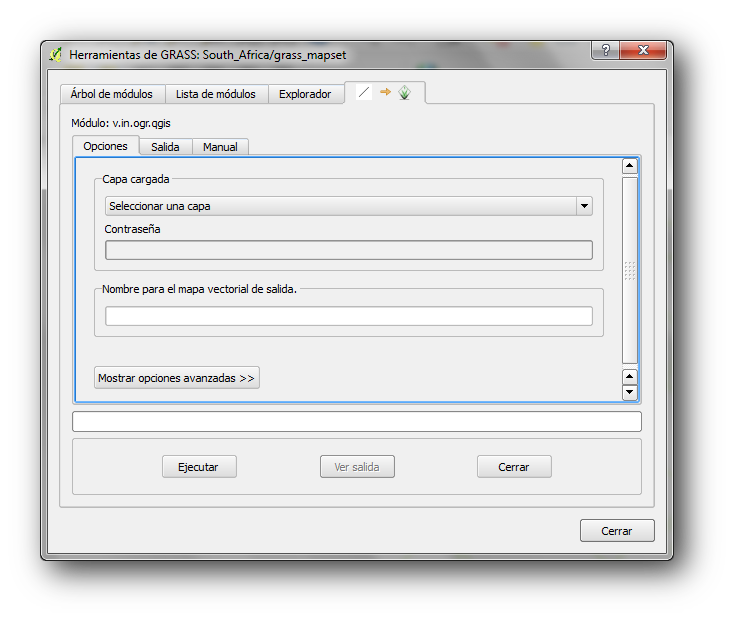 ../../../_images/grass_tool_selected.png