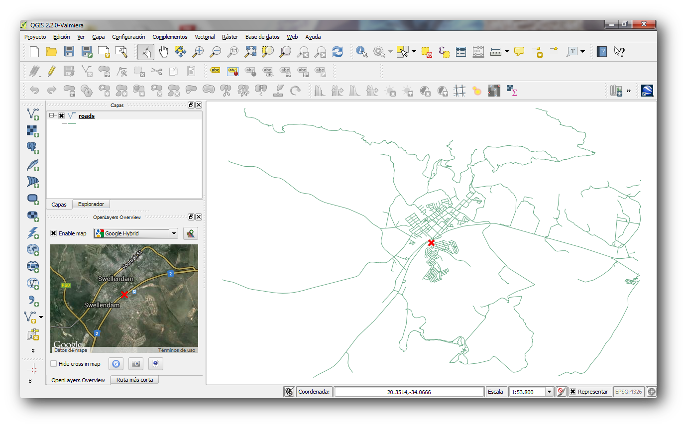 ../../../_images/hybrid_map_selected.png