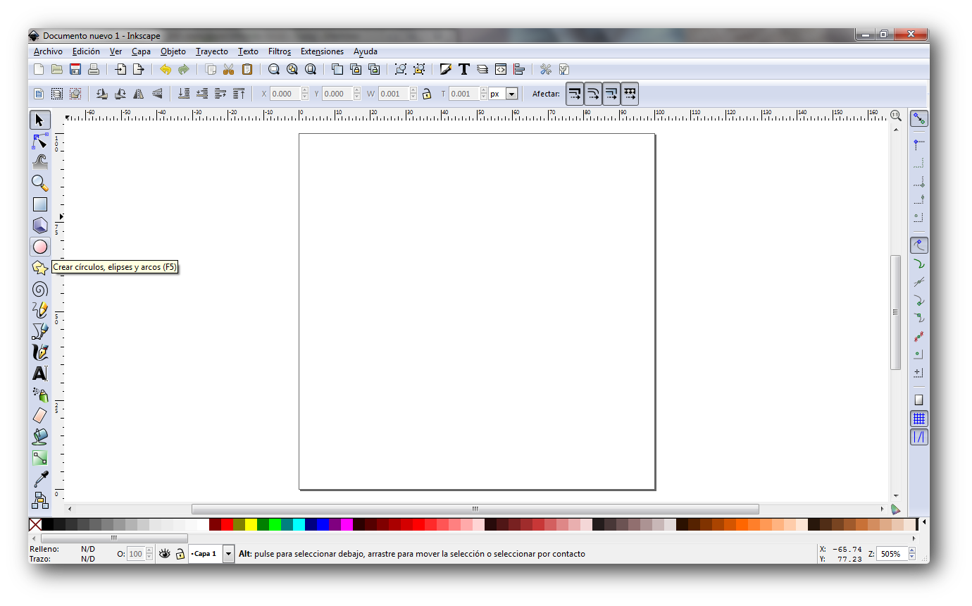 ../../../_images/inkscape_circle_tool.png