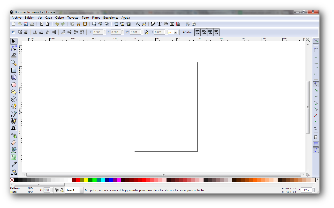 ../../../_images/inkscape_default.png