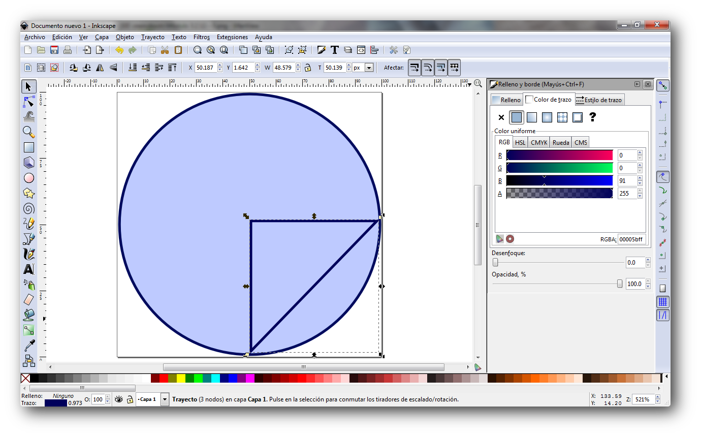 ../../../_images/inkscape_final_symbol.png