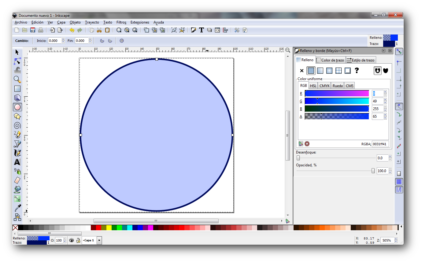 ../../../_images/inkscape_stroke_fill.png