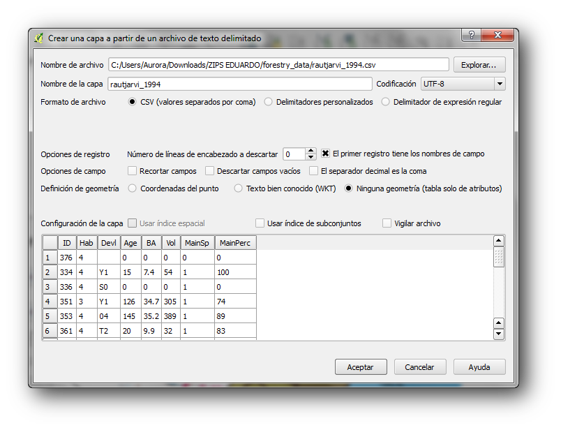 ../../../_images/inventory_csv_import.png