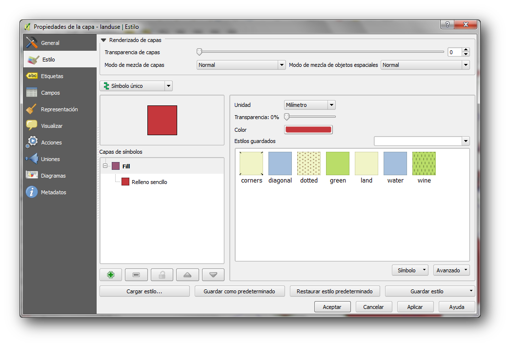 ../../../_images/layer_properties_style.png