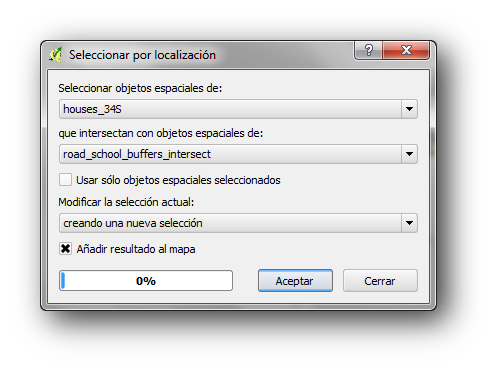 ../../../_images/location_select_dialog.png